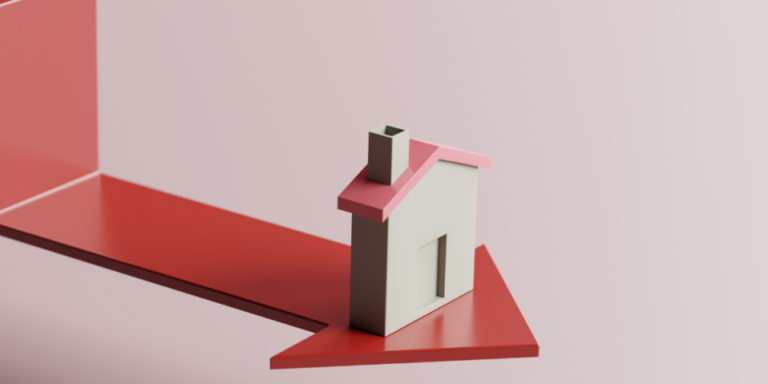 La crise du logement pénalise l’emploi en Charente-Maritime
