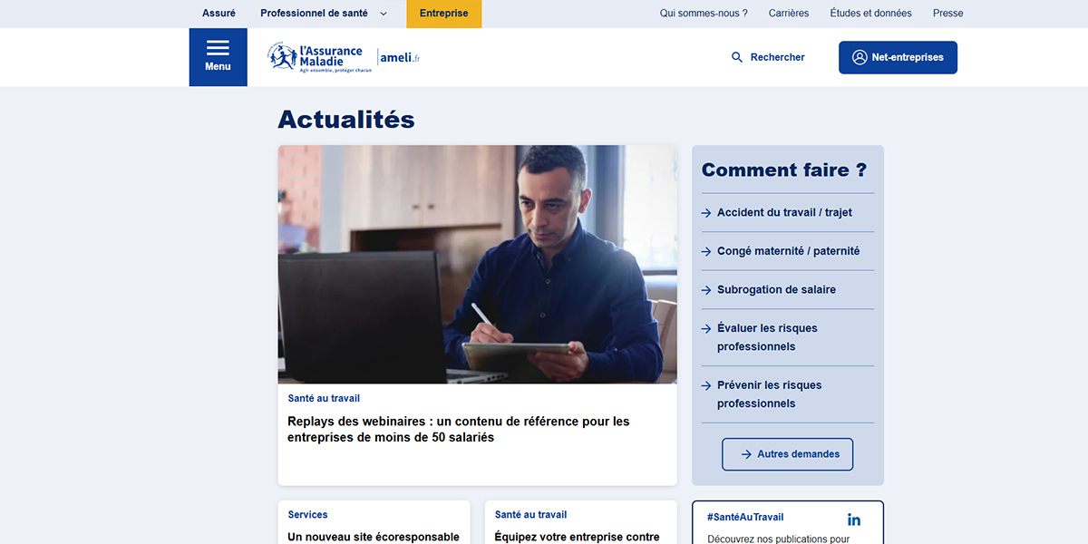 L-Assurance-Maladie-accompagne-les-entreprises-1