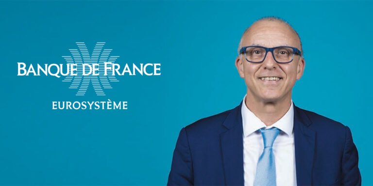 4-questions-a-Thierry-Blot