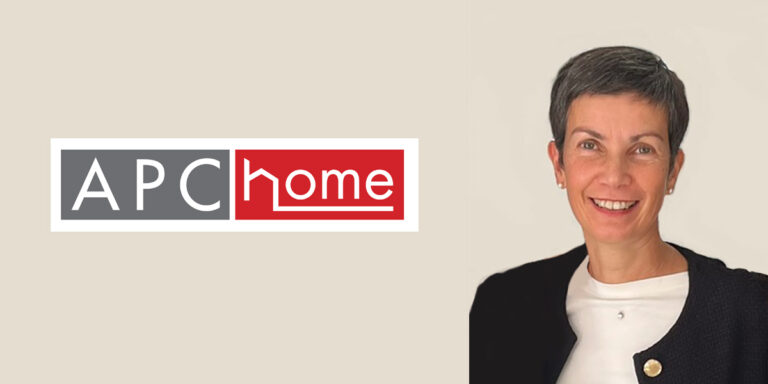 Celine-Cageron-apc-home