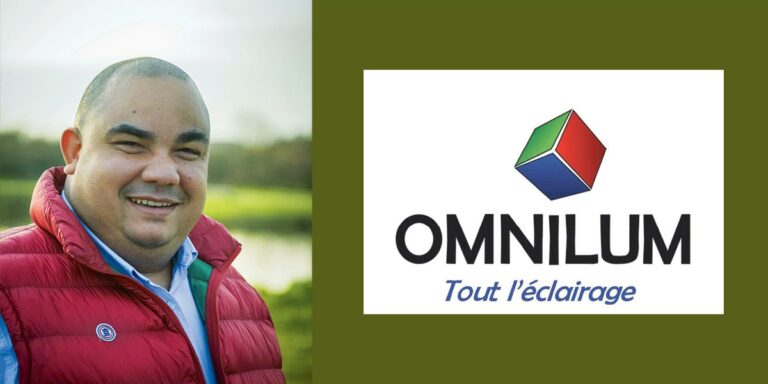 Christophe-Azama-Omnilum