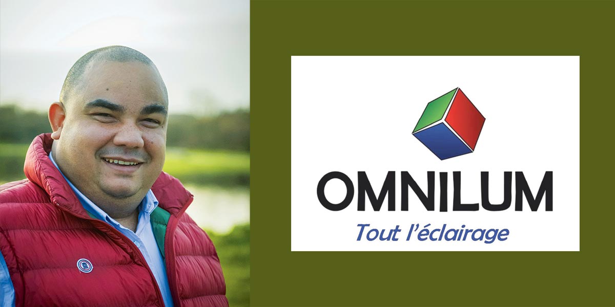 Christophe-Azama-Omnilum