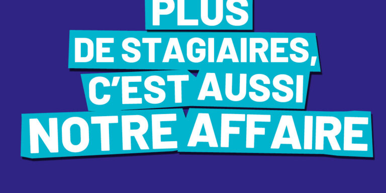 POST_1080x1080_MEDEF_CHARENTE-MARITIME