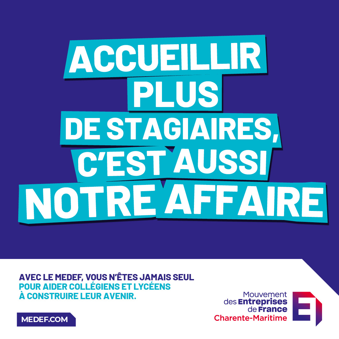 POST_1080x1080_MEDEF_CHARENTE-MARITIME