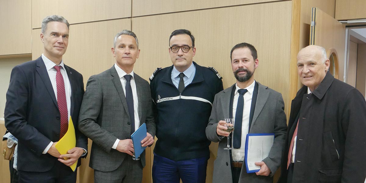 taxologie-anatomie-d-une-fiscalite-debridee