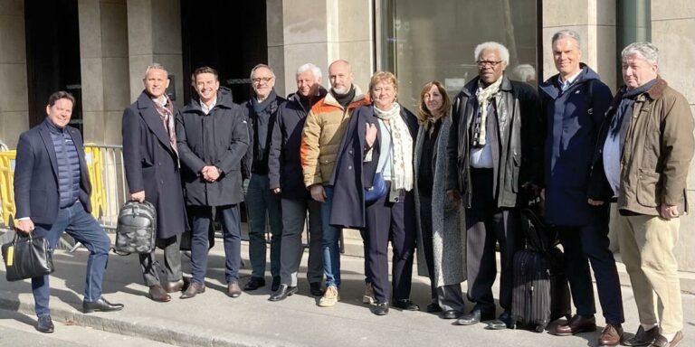 une-delegation-a-l-assemblee-permanente-du-MEDEF-National