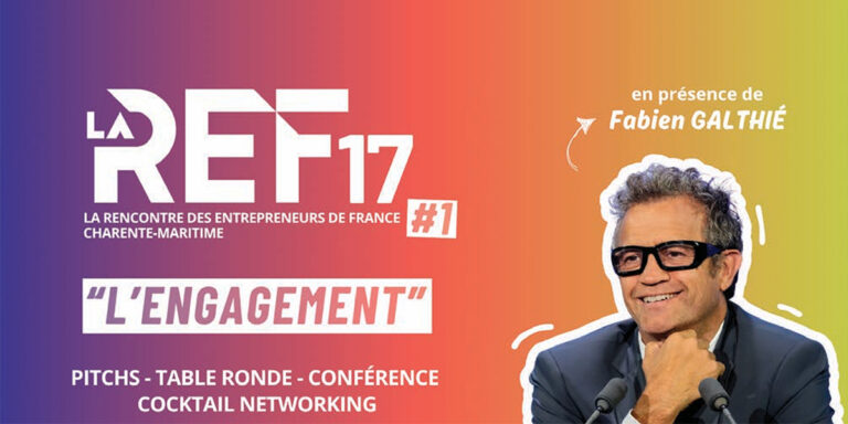 La-REF17-rendez-vous-de–entrepreneurs-de-Charente-Maritime