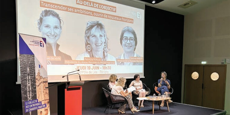 femmes-du-medef-quand-l-objectif-devient-chemin
