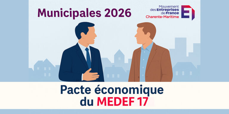 Municipales 2026 Municipales 2026
