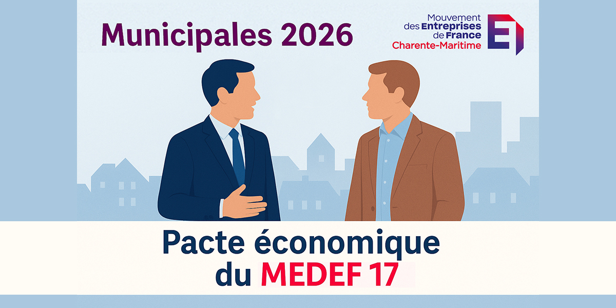 Municipales 2026 Municipales 2026