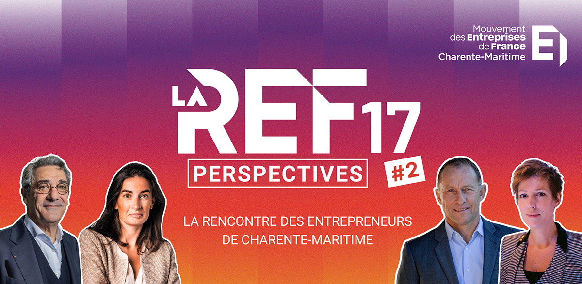REF17-afterwork-diapo