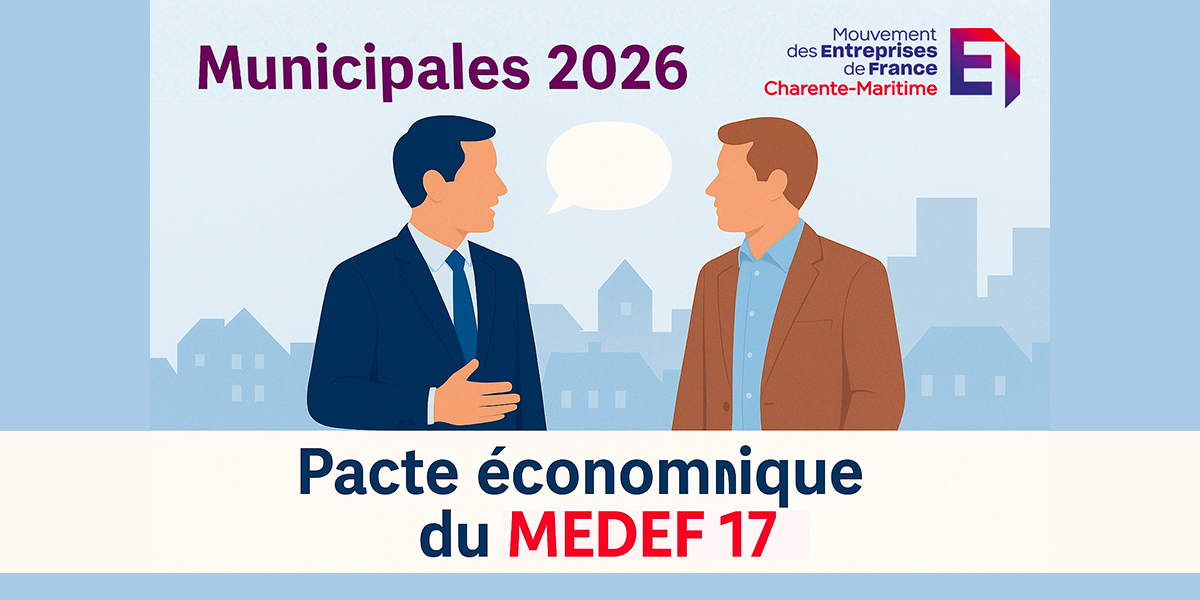 pacte-economique-le-dialogue-produit-ses-premiers-effets